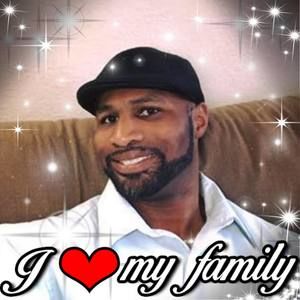 Meet your Posher, Carmel